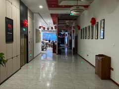 -八宝牛潮汕鲜牛肉火锅(净月店)
