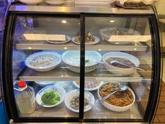 -台州湾小海鲜·范家厨房(人民路店)