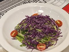 -靓虾二哥长沙地标小龙虾(五一广场店)