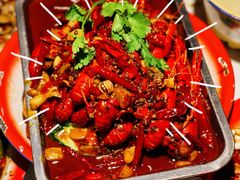 -遇见老南昌-柴火灶(顺外路店)