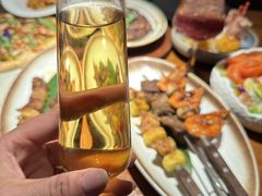 -咖梦餐厅 COMENG RESTAURANT