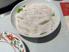 -汕头八合里海记牛肉店(清河店)