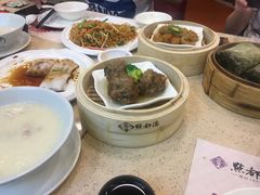 -点都德(千灯湖环宇城店)