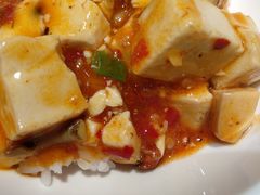 -将相和·海鲜蒸饺大连菜
