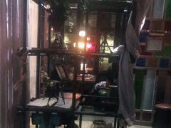 -3号仓库·餐厅(灵溪一店)