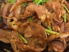 -同和居(什刹海店)