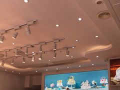 -好利来(北美N1店)