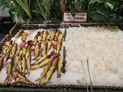 -名扬煮艺肥牛自助火锅(同和店)