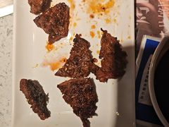 -炭之家齐齐哈尔大片烤肉·涮毛肚火锅·齐齐哈尔烤肉(中央大街店)