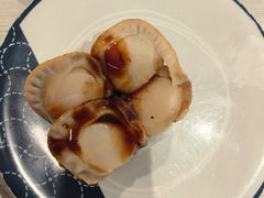 -滨寿司(汇金店)