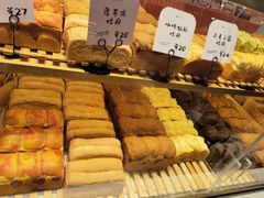 -司乎(MOMOPARK店)