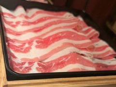 -麻路成都火锅(柏威年店)