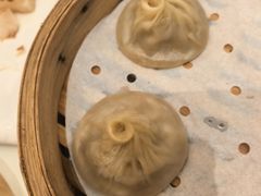 -喜宴又一村·粤菜·茶点·海鲜(壹方天地店)