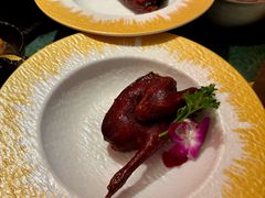 -牛New寿喜烧(曹路花园城店)