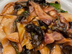-春发生饭店·非遗(南院门店)