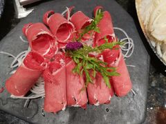 -王家渡火锅(三苏祠店)