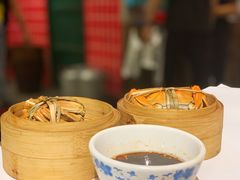 -老长沙龙虾馆·聚会餐厅(白石洲店)