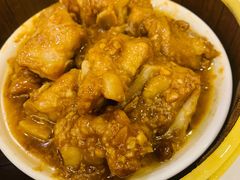 -广州酒家(文昌总店)