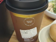 -李先生牛肉面大王(北京东四店)