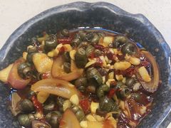 -拙味兄弟龙虾·江湖菜(和畅堂店)