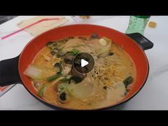 -张亮麻辣烫(哈尔滨金爵万象店)