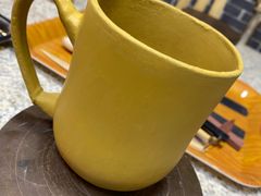 -艺趣慢生活·紫砂手工DIY·团建