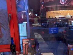 -何师傅美蛙鱼头(汉街店)