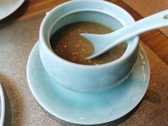 -之参餐厅(前门大街店)