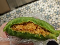 -沈大成(城隍庙店)