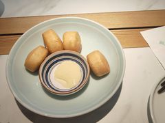 -吴家·非遗淮扬小馆(镇江万达广场店)