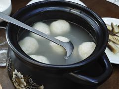 -小二郎私房菜(鼓浪屿店)