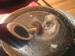 -大头椰·椰子鸡火锅(南宁万象城店)