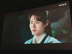 -秘地·影院式足浴SPA(凤三旗舰店)