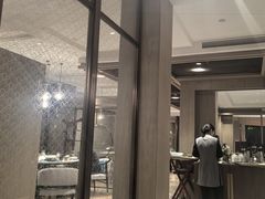 -杭州西湖柳莺里酒店·闻莺厅