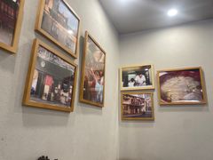 -永丰面馆(汉口路店)