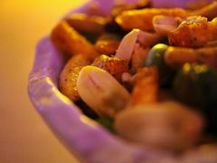-CLUB VIVA(购物公园店)