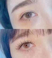-悦指间美甲美睫