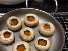 -夜食白市Yespicy·烧烤啤酒宵夜(番禺四海城店)