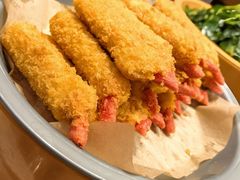 -喜家自助小火锅(乐客城店)