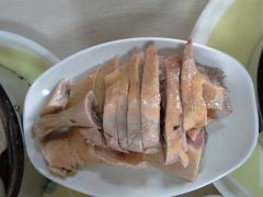 -苓记南京鸭血粉丝.皮肚面(县东巷店)