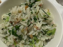 -老吉士(环贸iapm店)