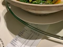 -真爱中国餐馆·年华店(朱雀大街店)