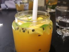 -麻六记(凤凰汇店)