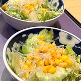 悄悄推一下太古汇商场里的宝藏日料🥰