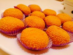 -鲁班张葱烧海参(马庄街店)