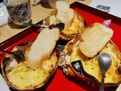 -南风(淮海街店)
