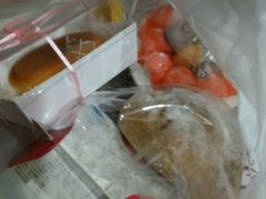 -麦斯汀烘焙坊(建昌兴隆店)