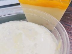 -陈根记大牌档