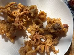 -黄记四更烤乳猪店