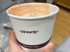 -娜娜家•Nana's restaurant (南开大悦城店)